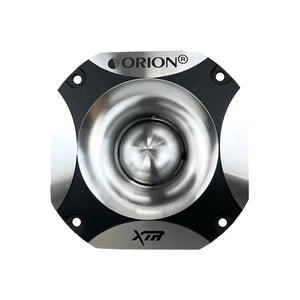 Orion XTW950FD 4.5