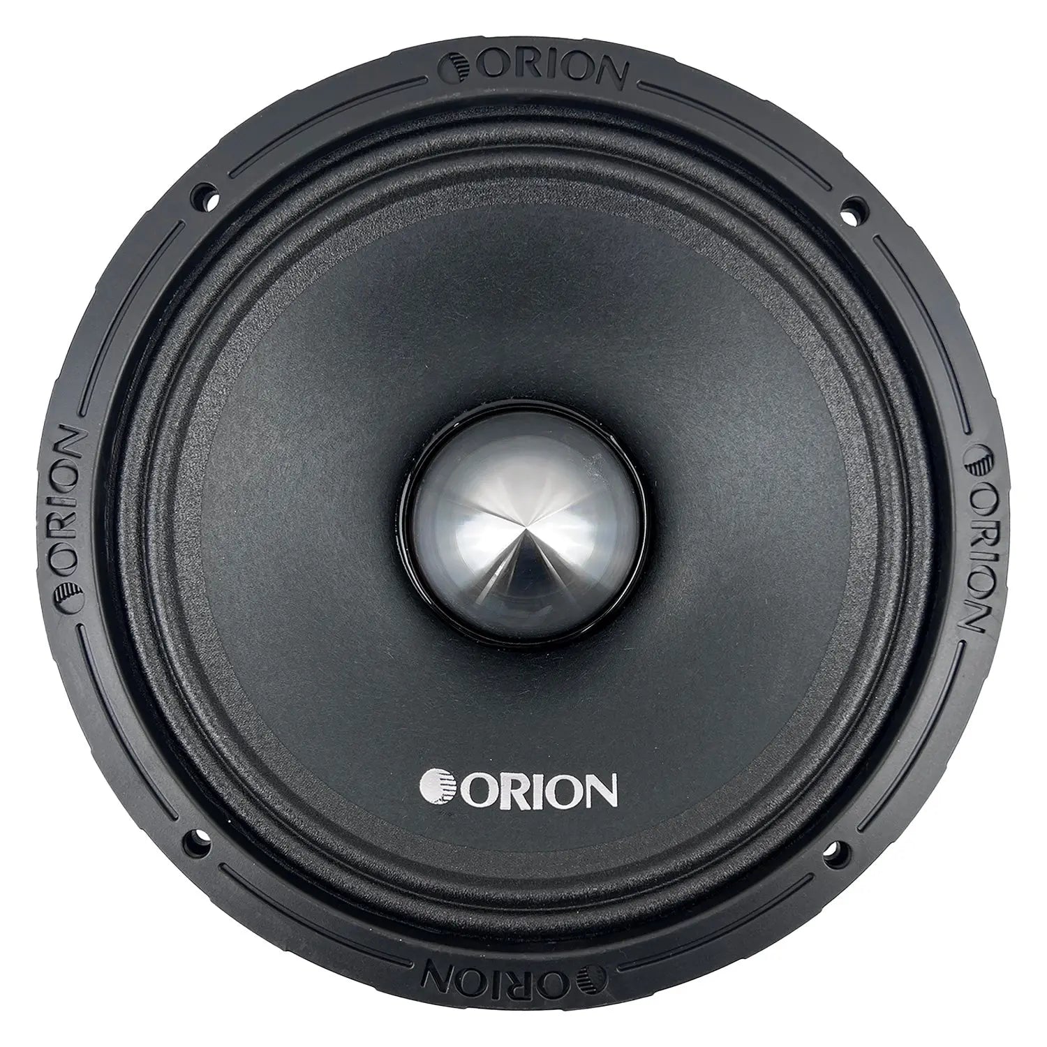 Orion XTX1058 - 10 inch 8 Ohm Midrange Speaker