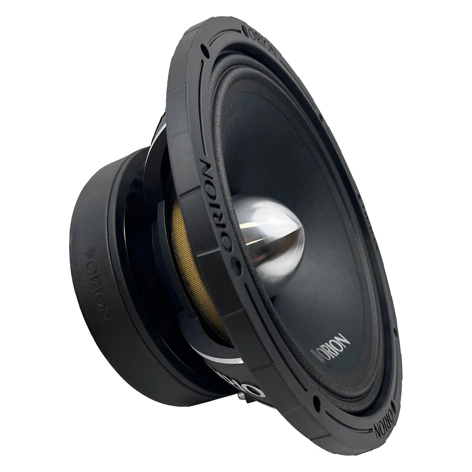 Orion XTX1058 - 10 inch 8 Ohm Midrange Speaker