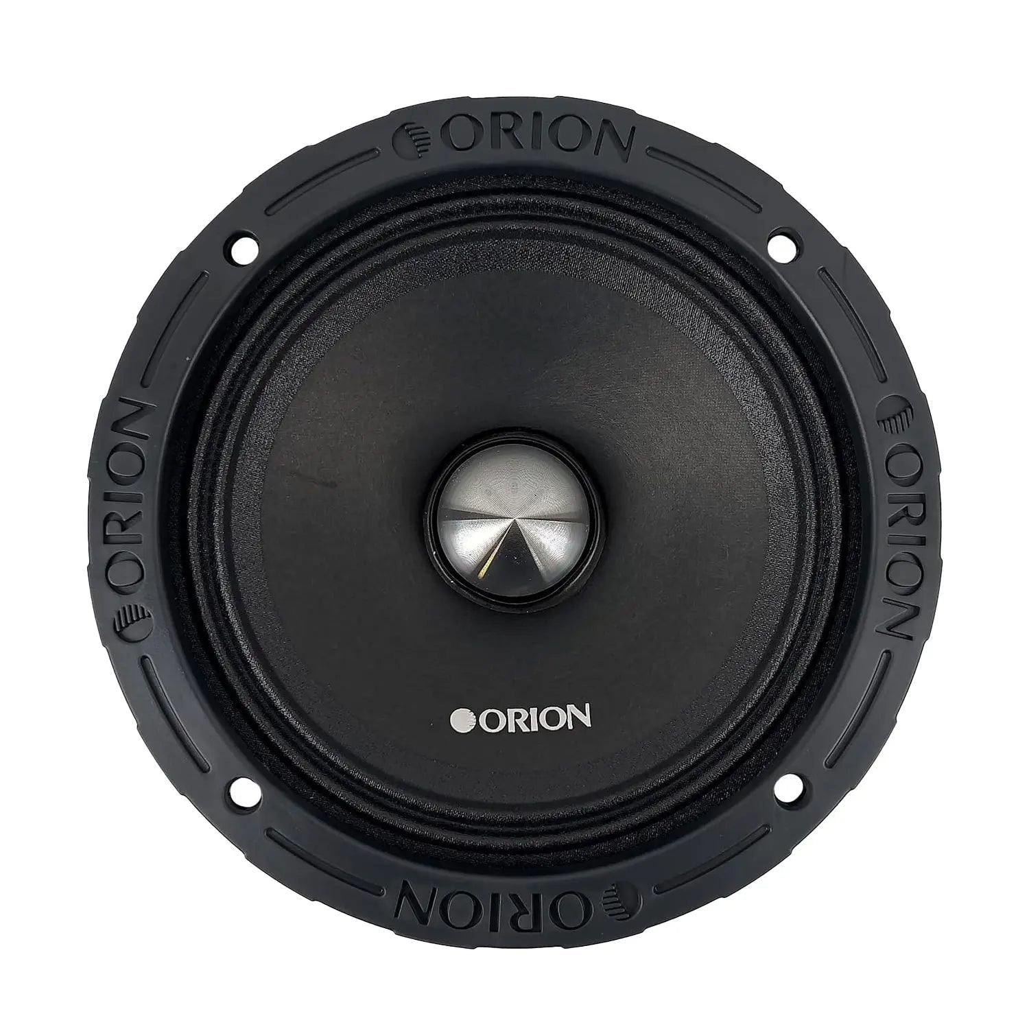 Orion XTX654  - 6.5 inch 4 Ohm Midrange Speaker