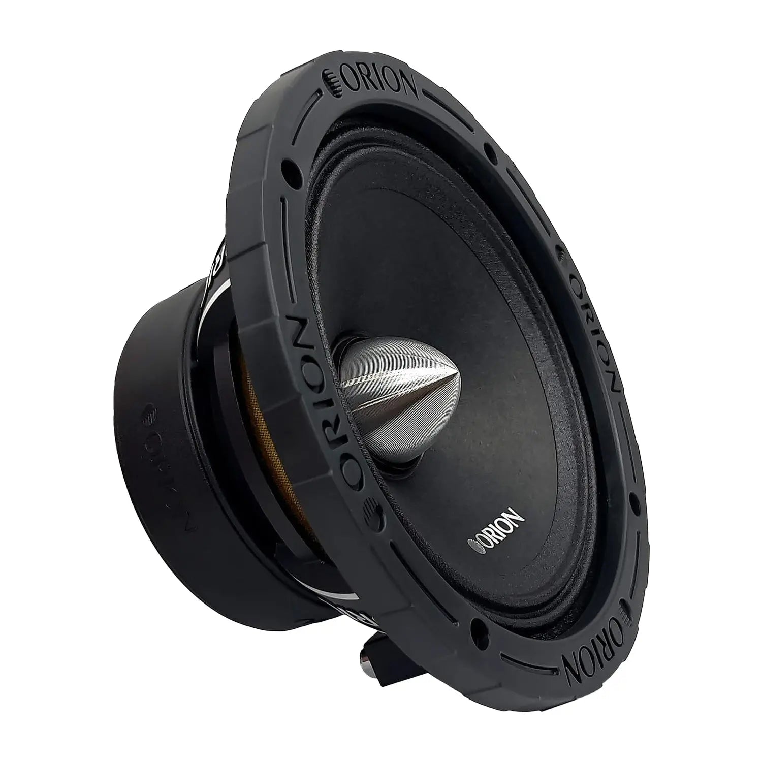 Orion XTX652 - 6.5 inch 2 Ohm Midrange Speaker