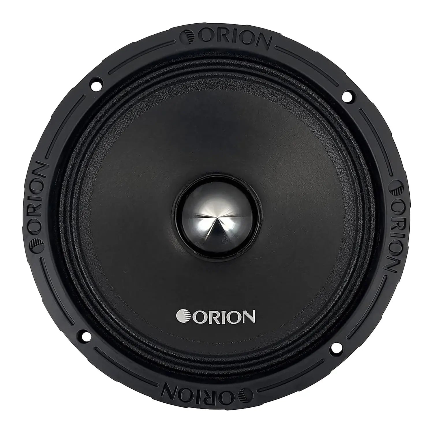 Orion XTX852 - 8 inch 2 Ohm Midrange Speaker