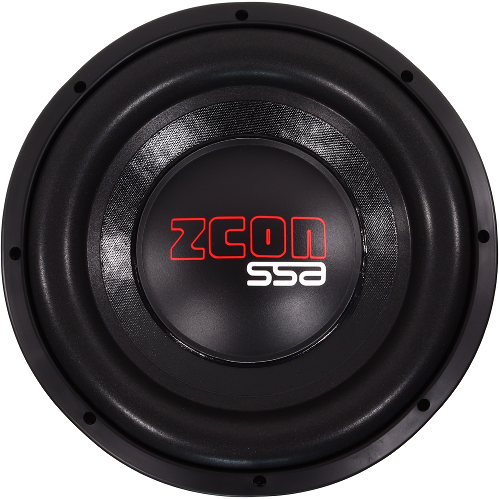 ZCON 12