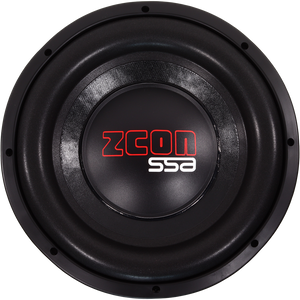 ZCON 12