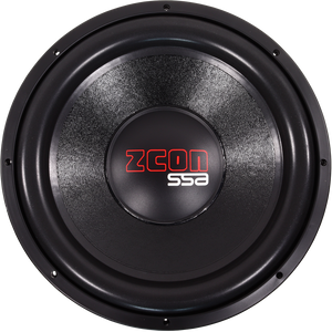 ZCON 15