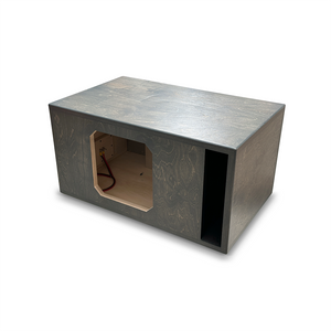 Kicker Single 10