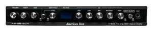 American Bass AB-5B-ECV