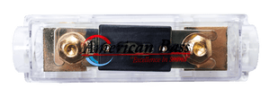 American Bass ANL Fuse Holder