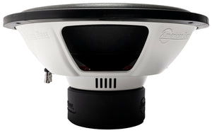 DX 15″  Car Subwoofer | 500 Watts RMS | Single Voice Coil 4 Ohm - Version 2