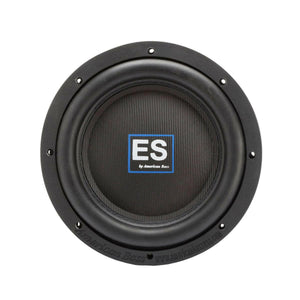 American Bass ES 10
