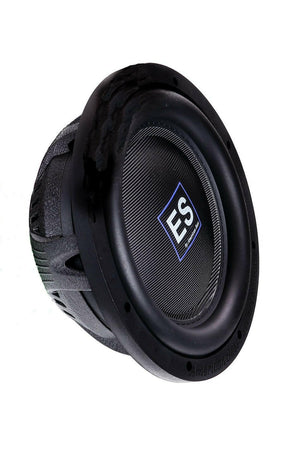 American Bass ES 10