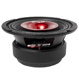 Falcon Series 6.5