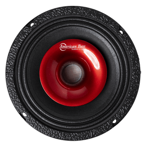 Falcon Series 6.5