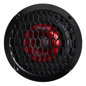 Falcon Series 6.5