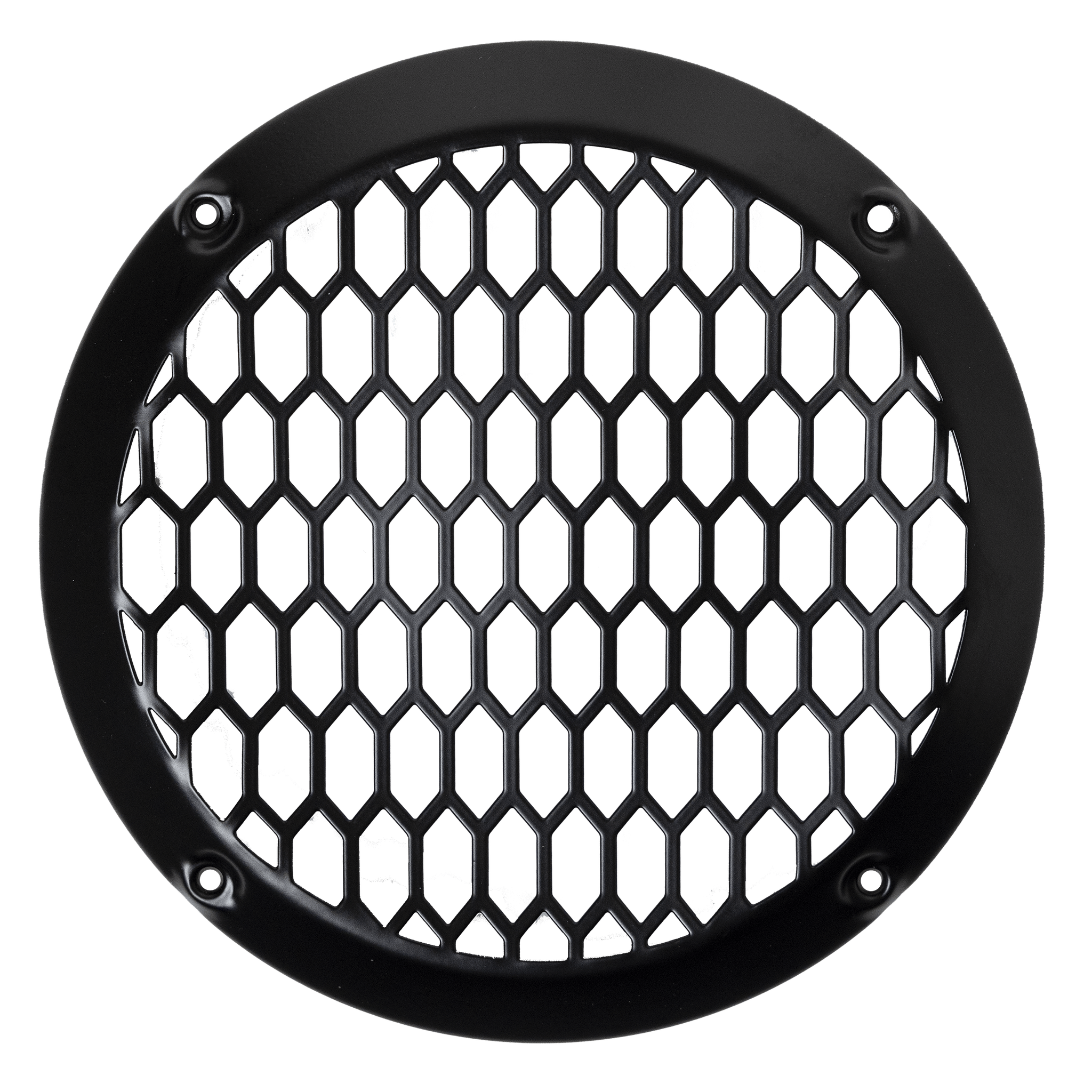 Falcon Series 6.5