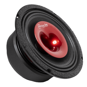Falcon Series 6.5
