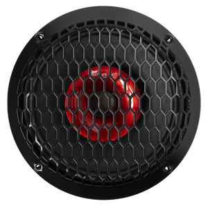 Falcon Series 8