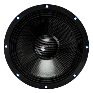 American Bass Godfather 8