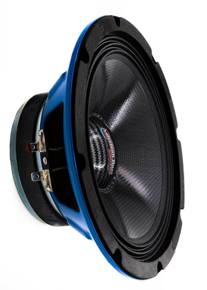 American Bass Godfather 8