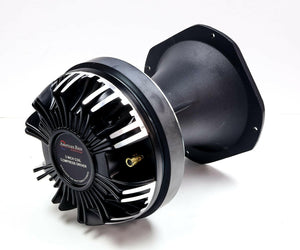 American Bass Godfather Horn Driver