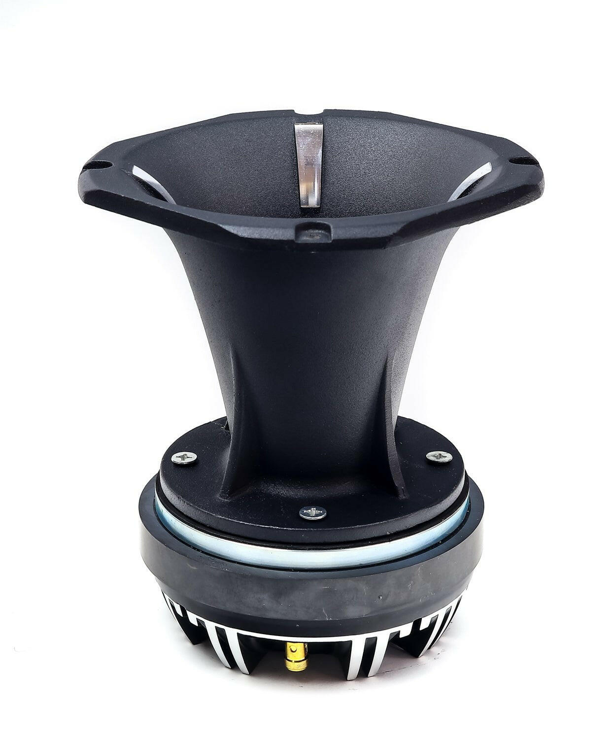American Bass Godfather Horn Driver
