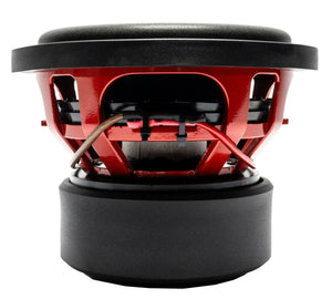 American Bass HAWK 10