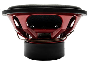 American Bass HAWK 15