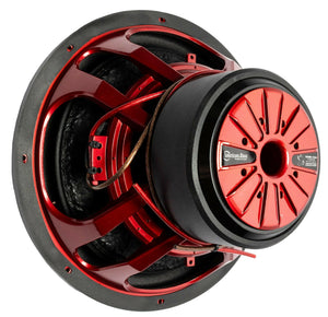 American Bass HAWK 15