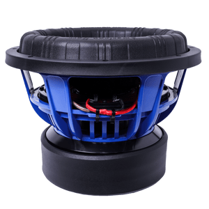 American Bass HD 12
