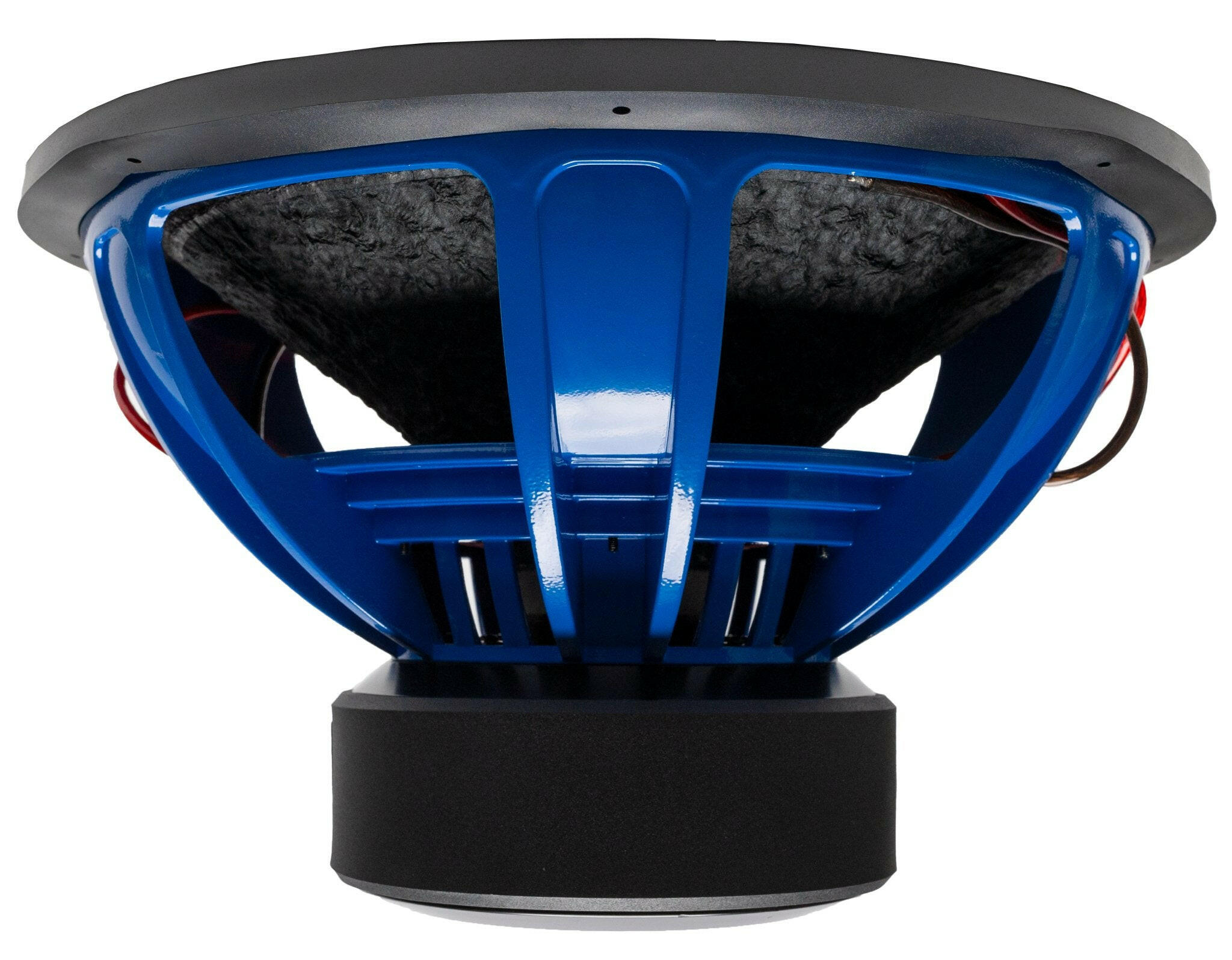American Bass HD 18