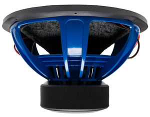 American Bass HD 18