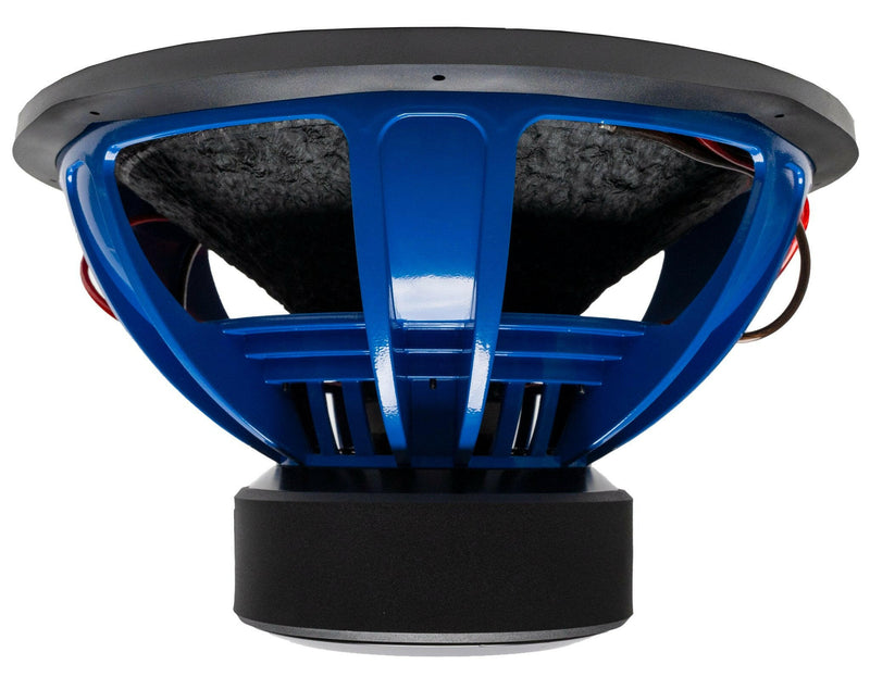 American Bass HD 18
