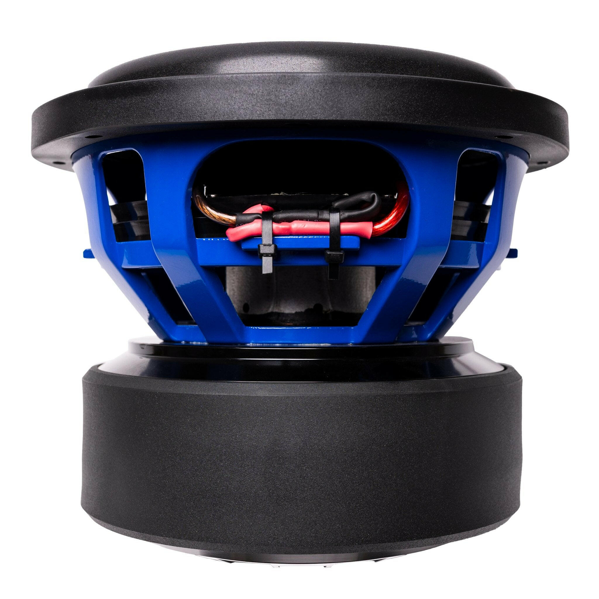 American Bass HD-VELOCITY 10