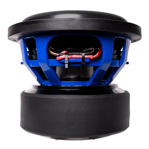 American Bass HD-VELOCITY 10