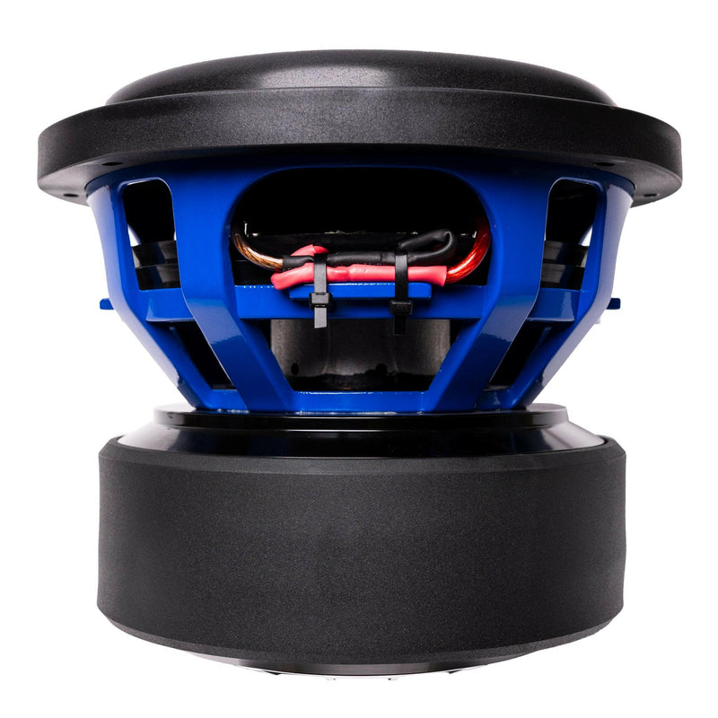 American Bass HD-VELOCITY 10