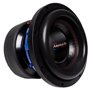 American Bass HD-VELOCITY 10
