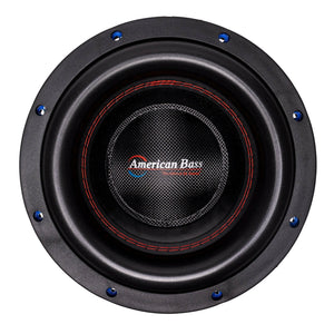 American Bass HD-VELOCITY 10