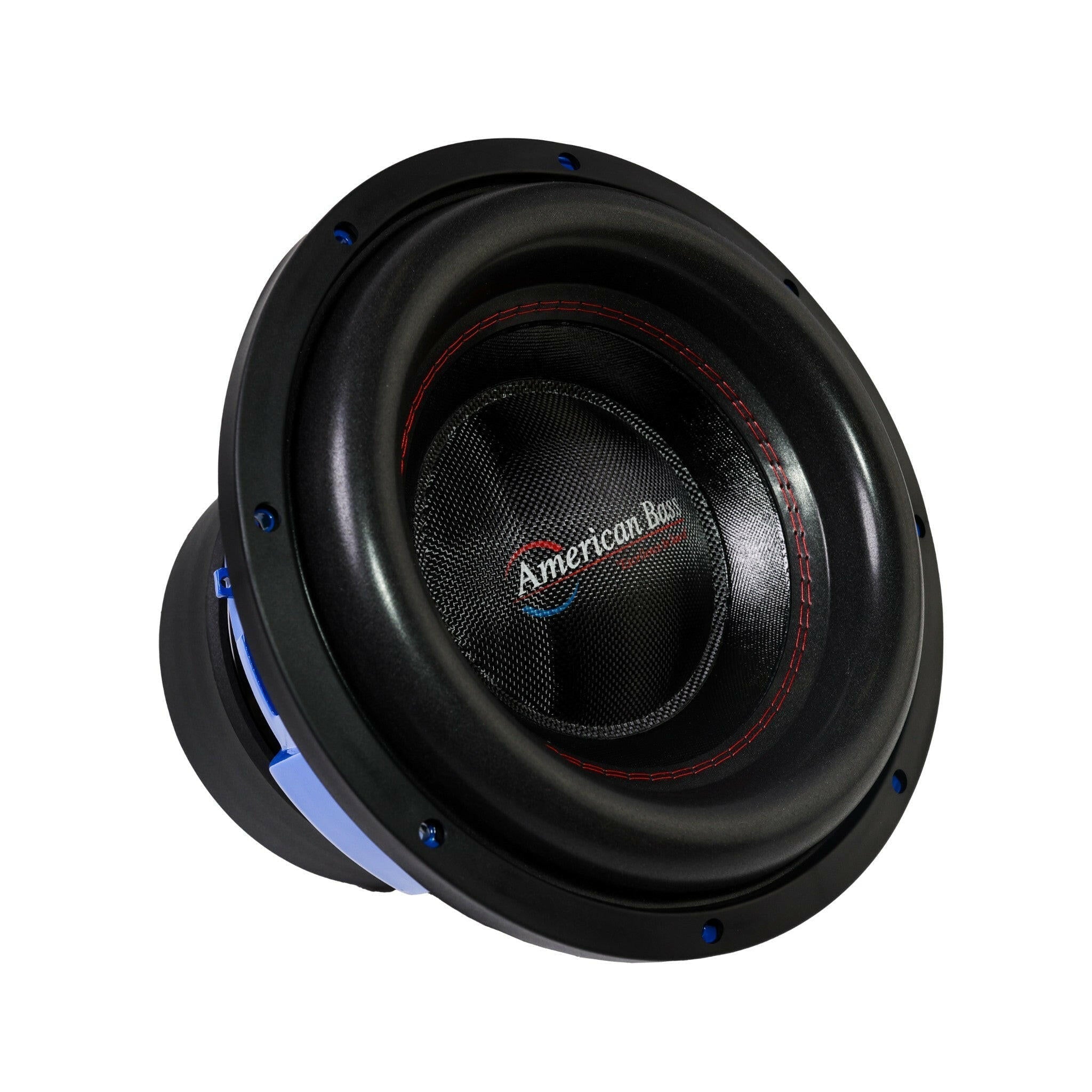 American Bass HD-VELOCITY 12