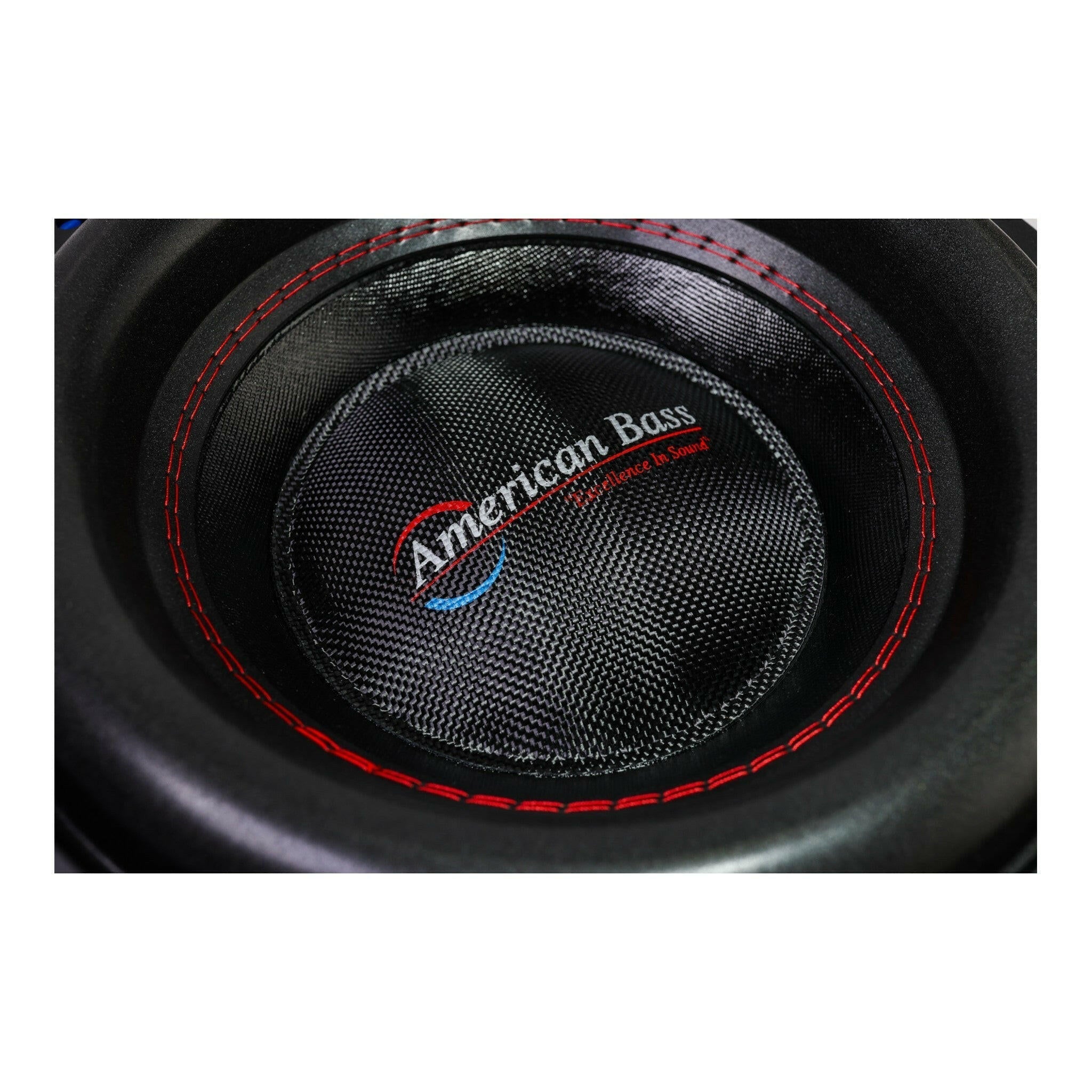 American Bass HD-VELOCITY 12
