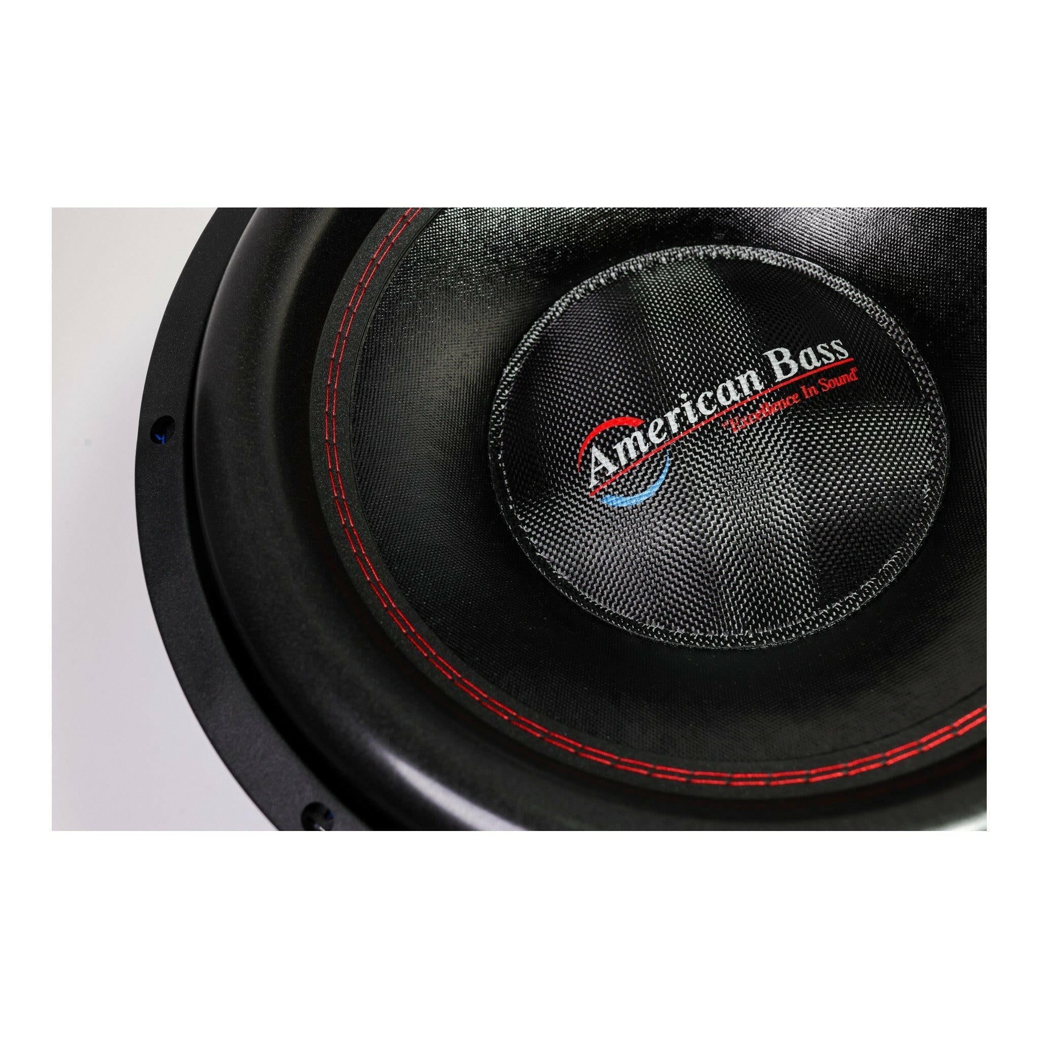 American Bass HD-VELOCITY 15