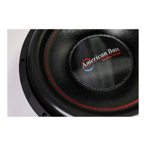 American Bass HD-VELOCITY 15