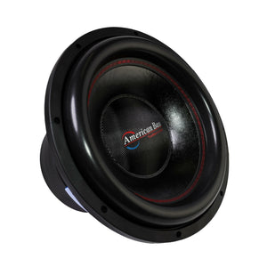 American Bass HD-VELOCITY 15