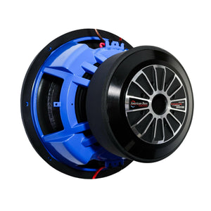 American Bass HD-VELOCITY 15