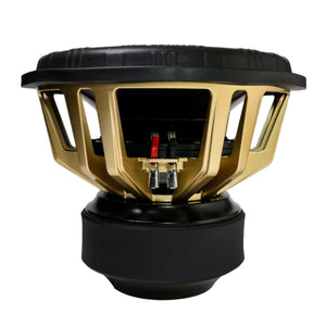 American Bass King 18