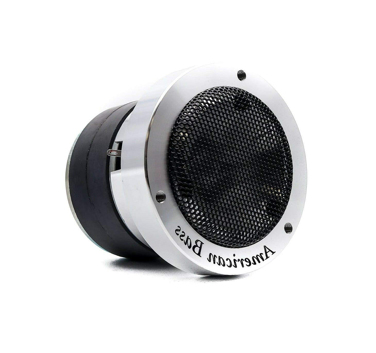 American Bass MX 250T Tweeters