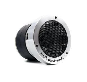American Bass MX 250T Tweeters
