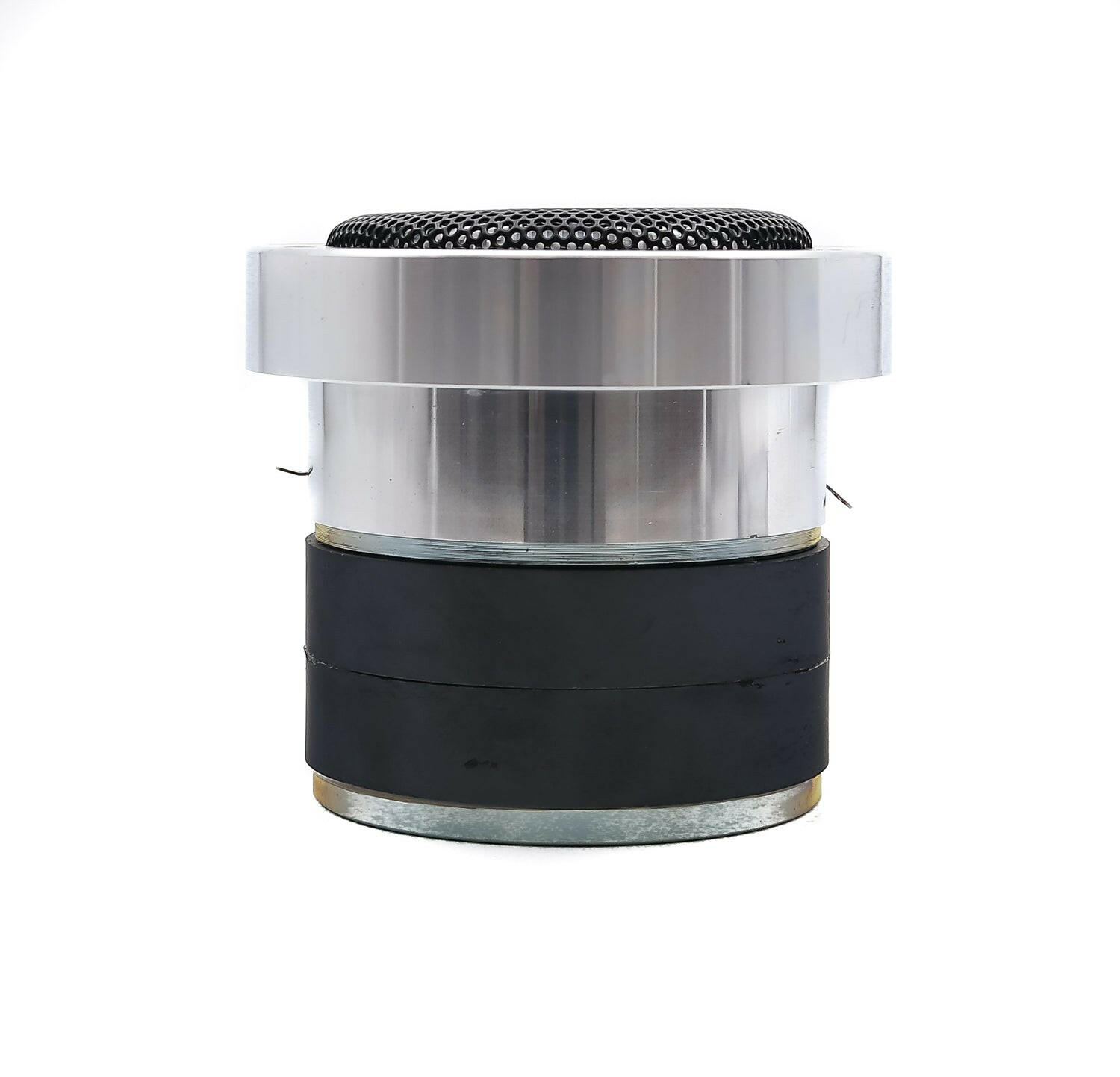 American Bass MX 250T Tweeters