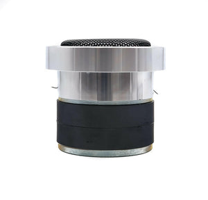 American Bass MX 250T Tweeters