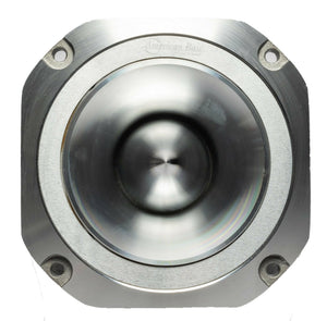 American Bass MX 700CR Tweeter