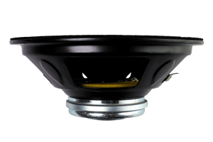 American Bass NEO 8 Speaker
